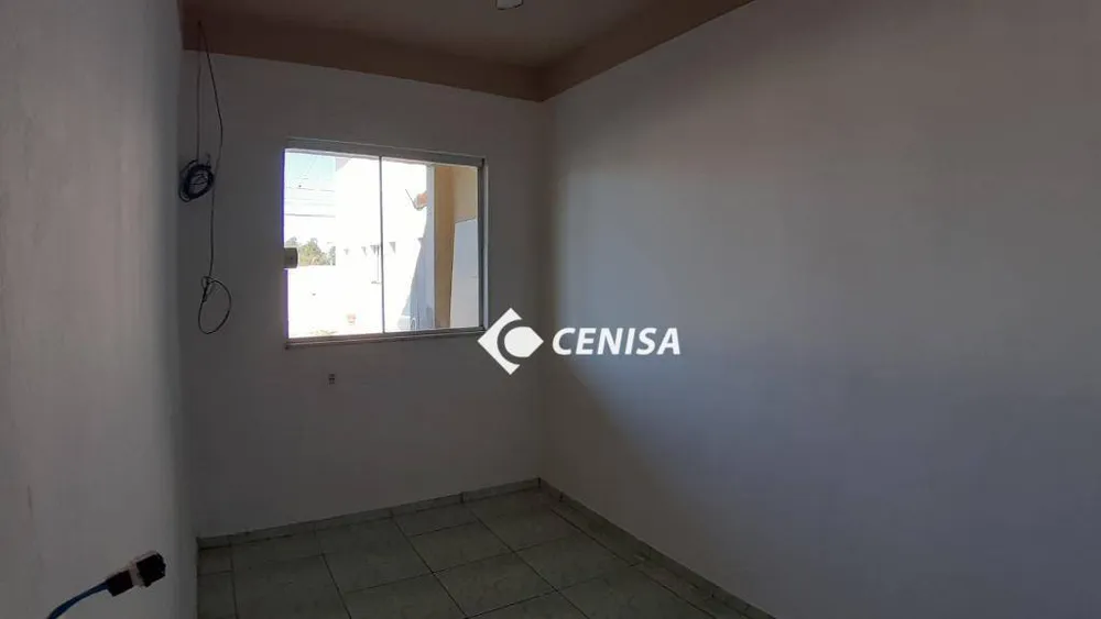 Casa, 8 quartos, 402 m² - Foto 16