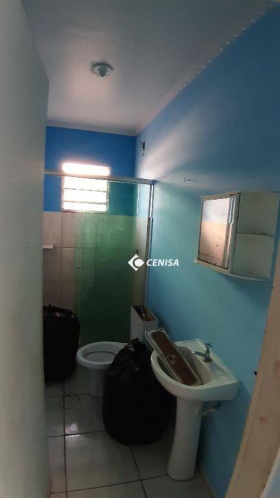 Casa, 8 quartos, 402 m² - Foto 7