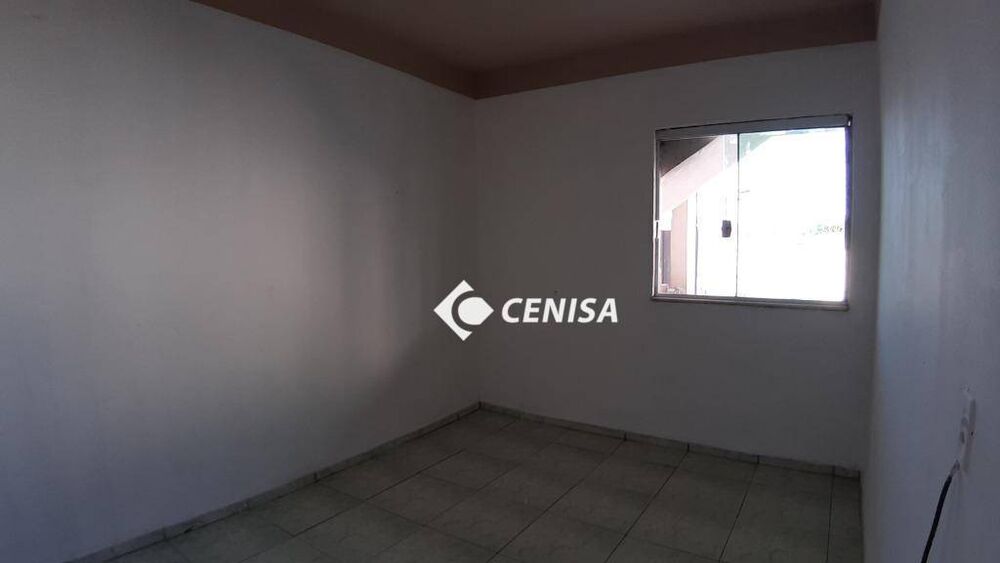 Casa, 8 quartos, 402 m² - Foto 3