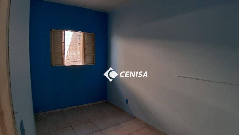 Casa, 8 quartos, 402 m² - Foto 13