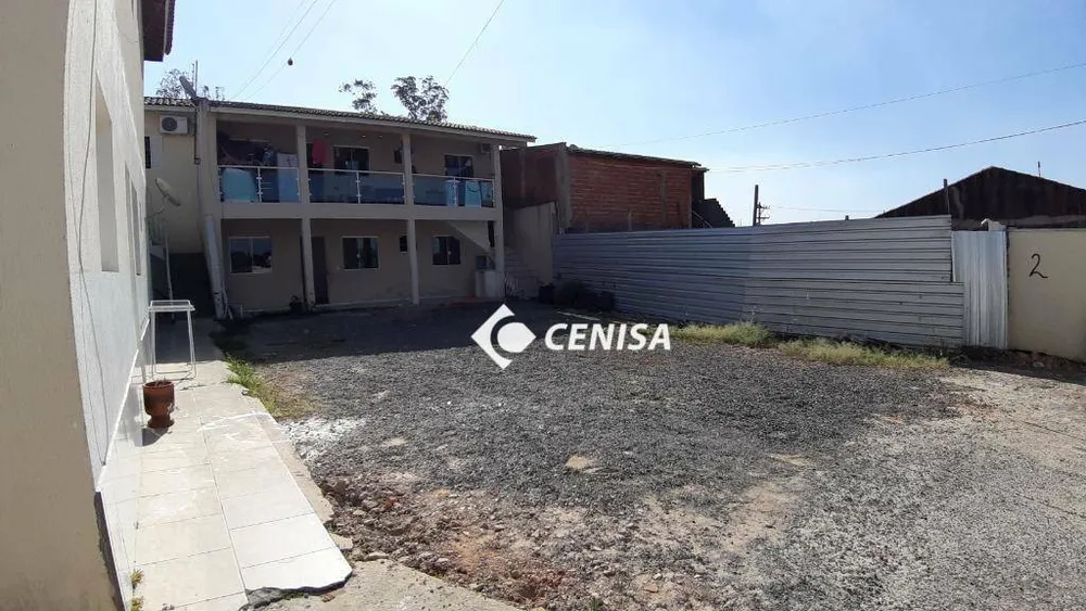 Casa, 8 quartos, 402 m² - Foto 27