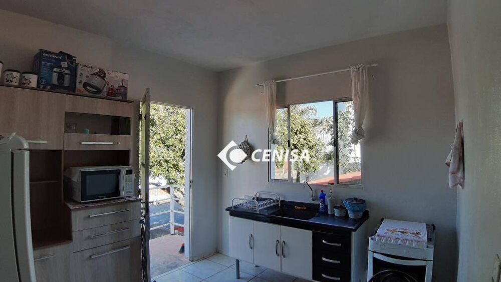 Casa, 8 quartos, 402 m² - Foto 18