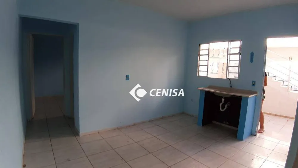 Casa, 8 quartos, 402 m² - Foto 9