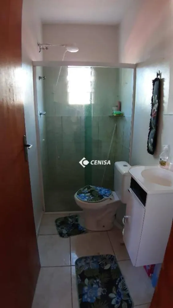 Casa, 8 quartos, 402 m² - Foto 24