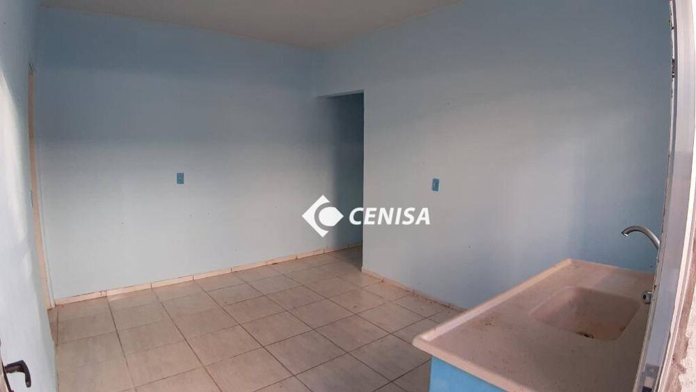 Casa, 8 quartos, 402 m² - Foto 8