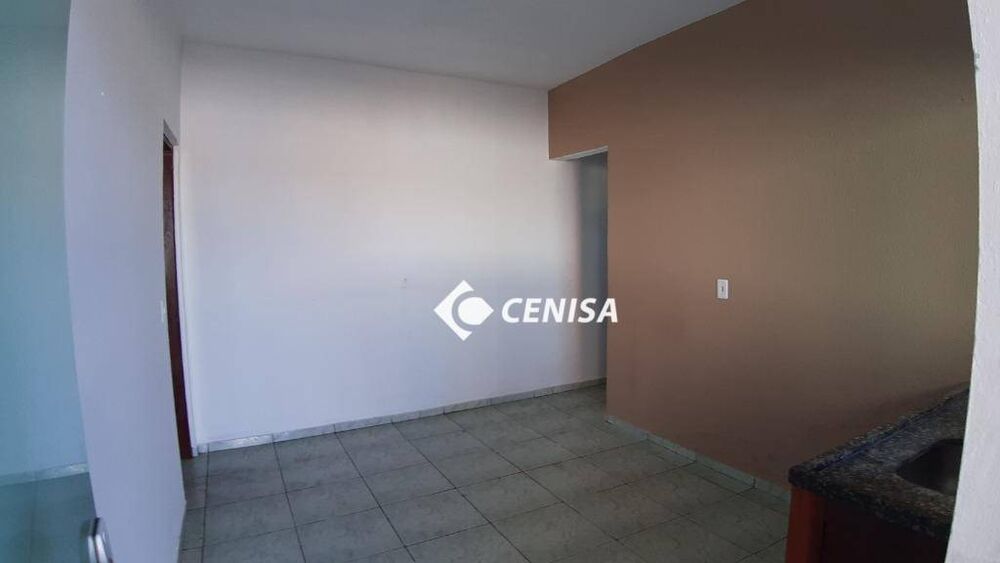 Casa, 8 quartos, 402 m² - Foto 16