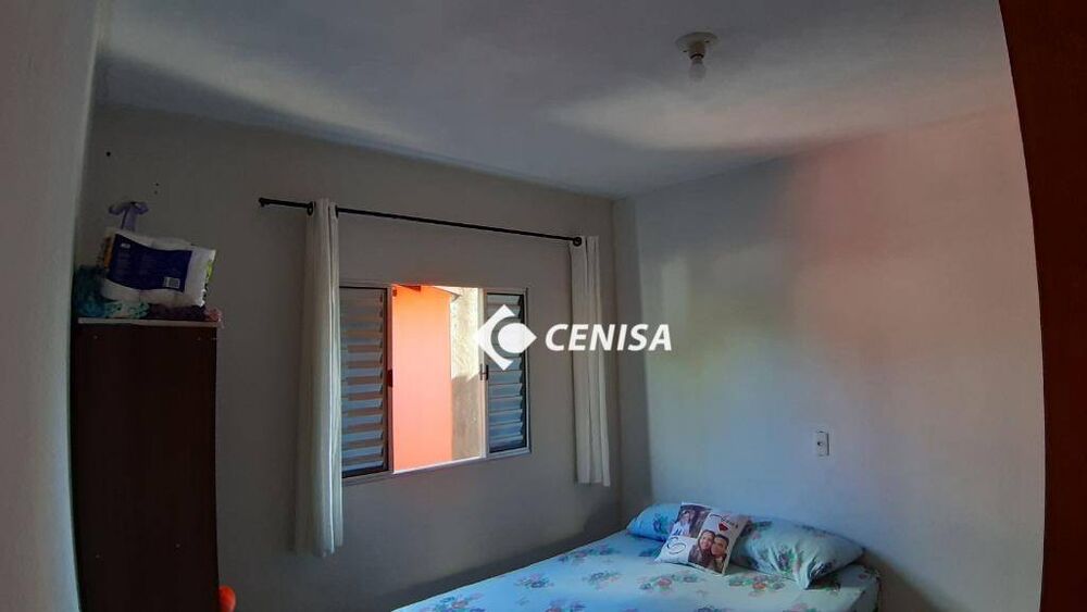 Casa, 8 quartos, 402 m² - Foto 20