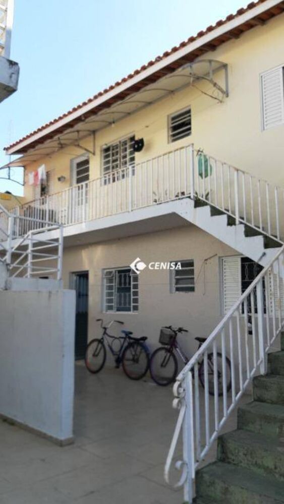 Casa, 8 quartos, 402 m² - Foto 15