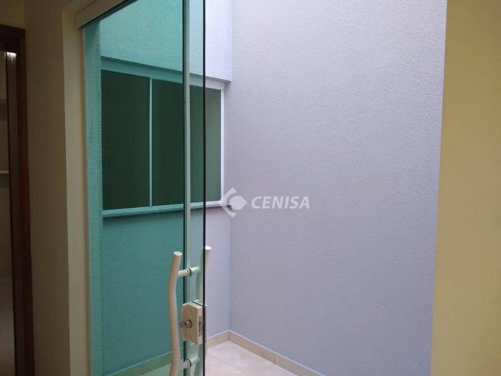 Casa, 3 quartos, 130 m² - Foto 16