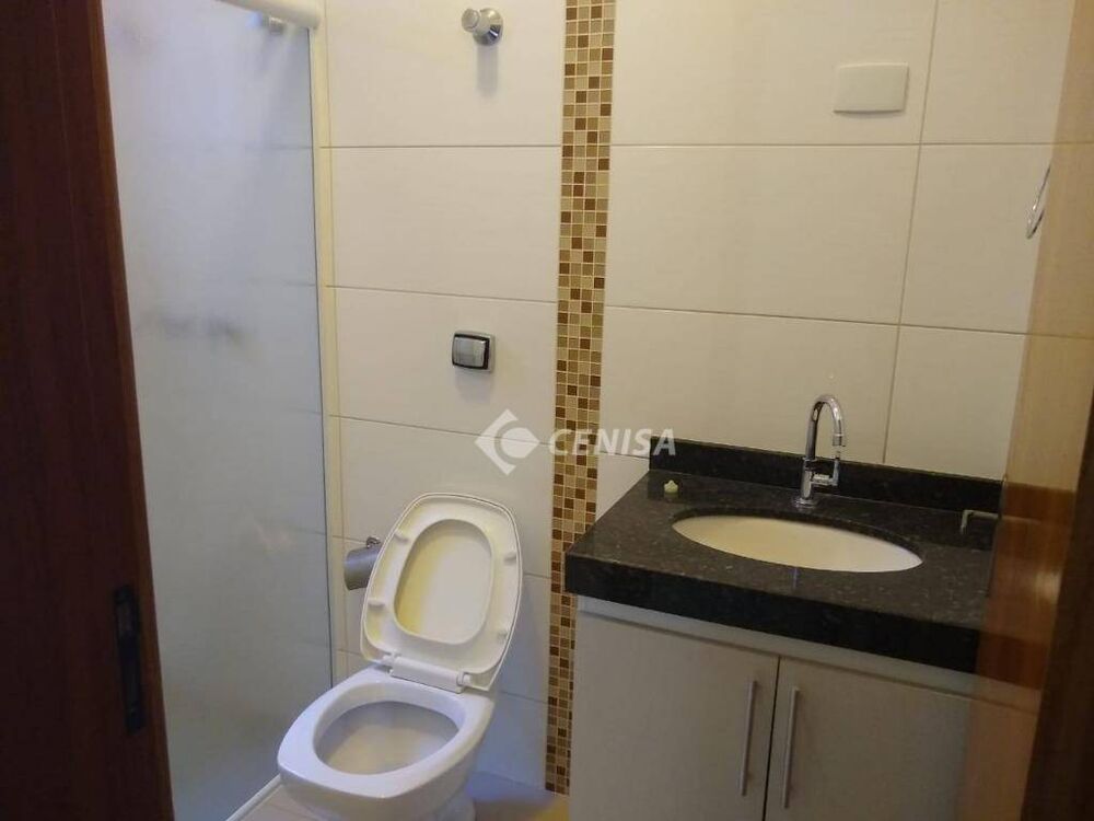 Casa, 3 quartos, 130 m² - Foto 12