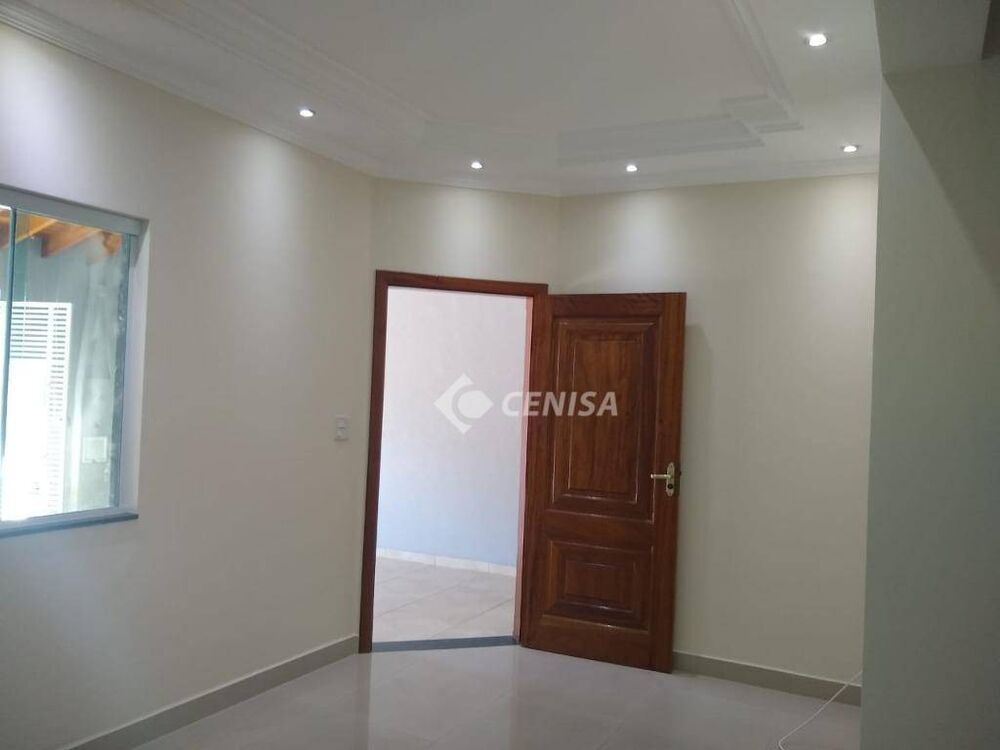 Casa, 3 quartos, 130 m² - Foto 8