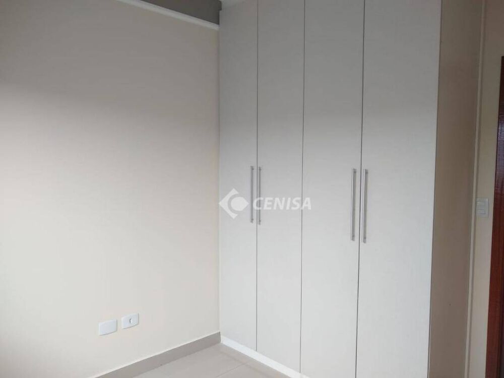 Casa, 3 quartos, 130 m² - Foto 10