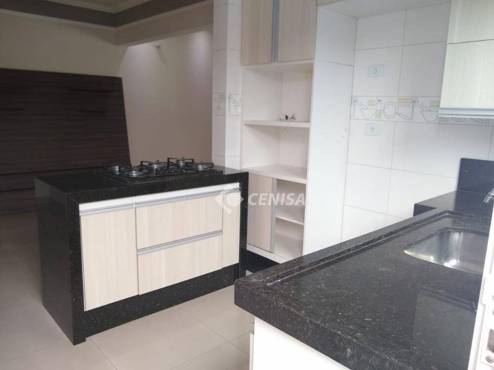 Casa, 3 quartos, 130 m² - Foto 19