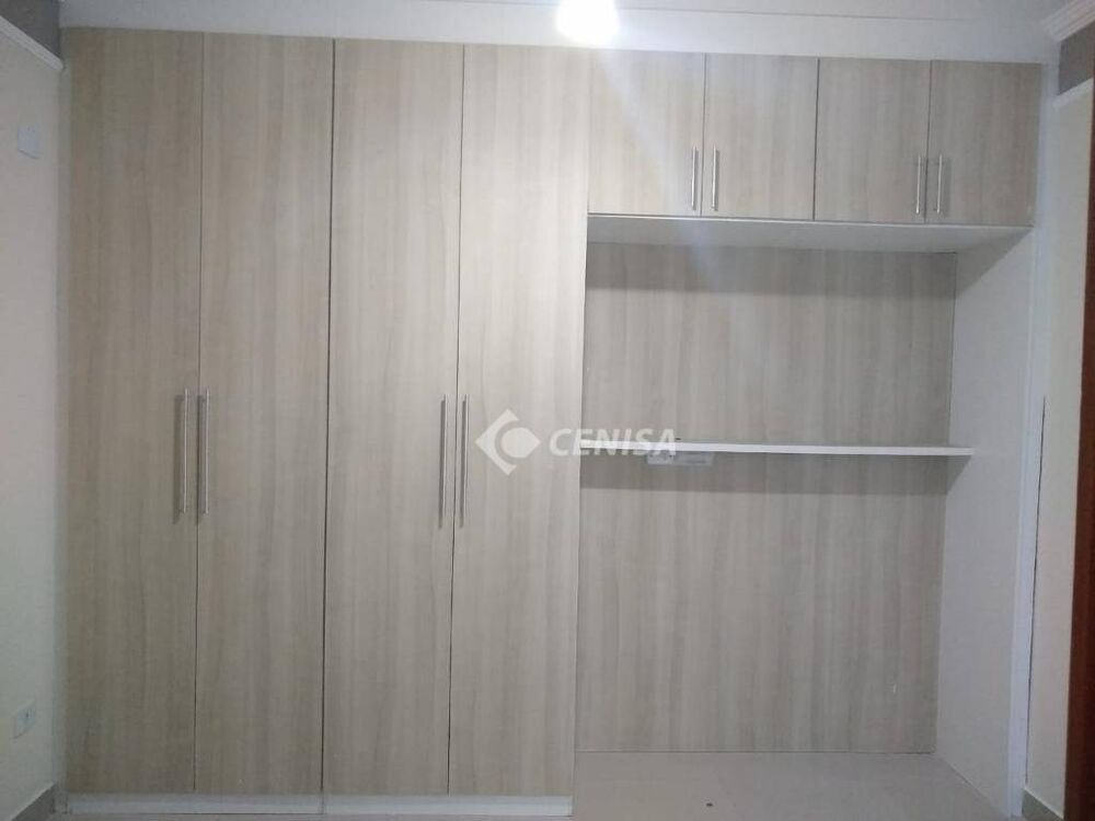 Casa, 3 quartos, 130 m² - Foto 11