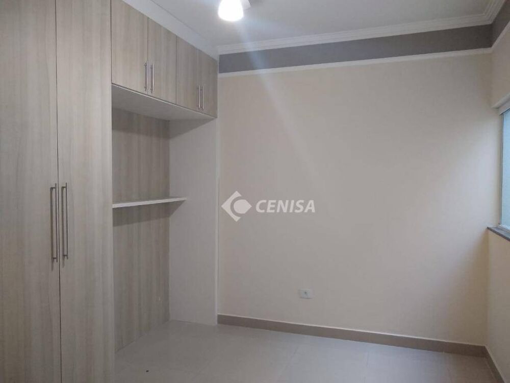Casa, 3 quartos, 130 m² - Foto 17