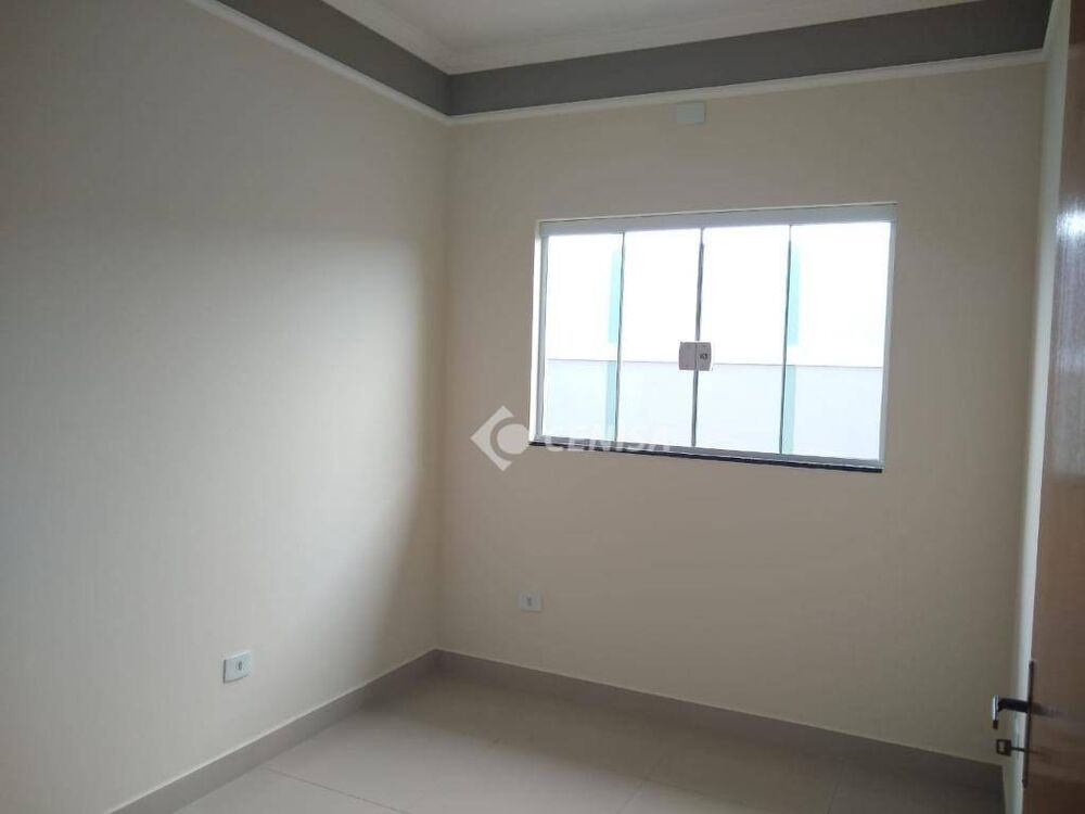 Casa, 3 quartos, 130 m² - Foto 2