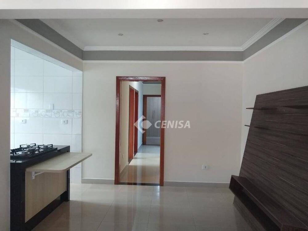 Casa, 3 quartos, 130 m² - Foto 5