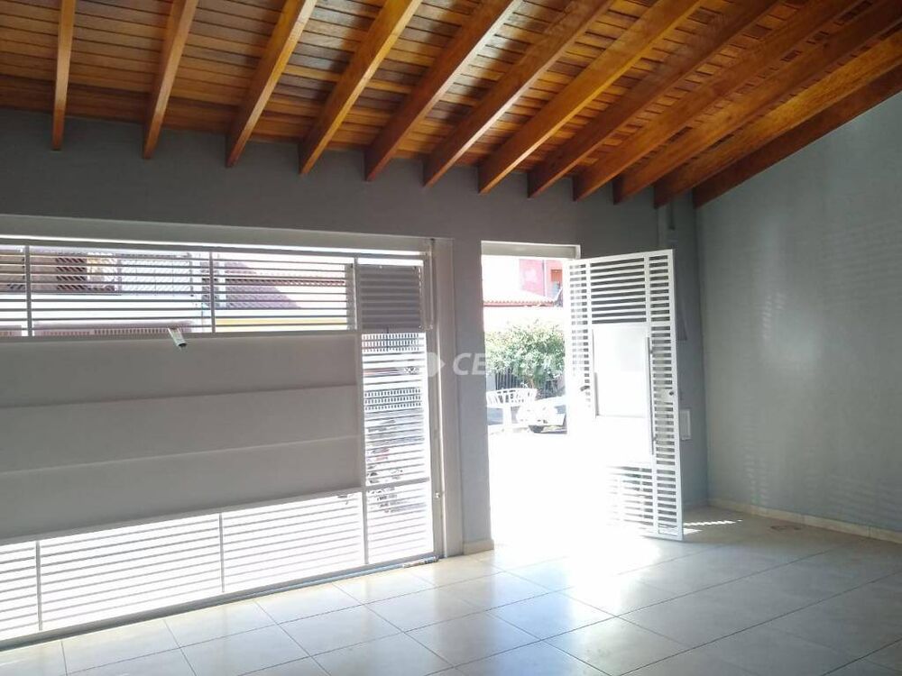 Casa, 3 quartos, 130 m² - Foto 13