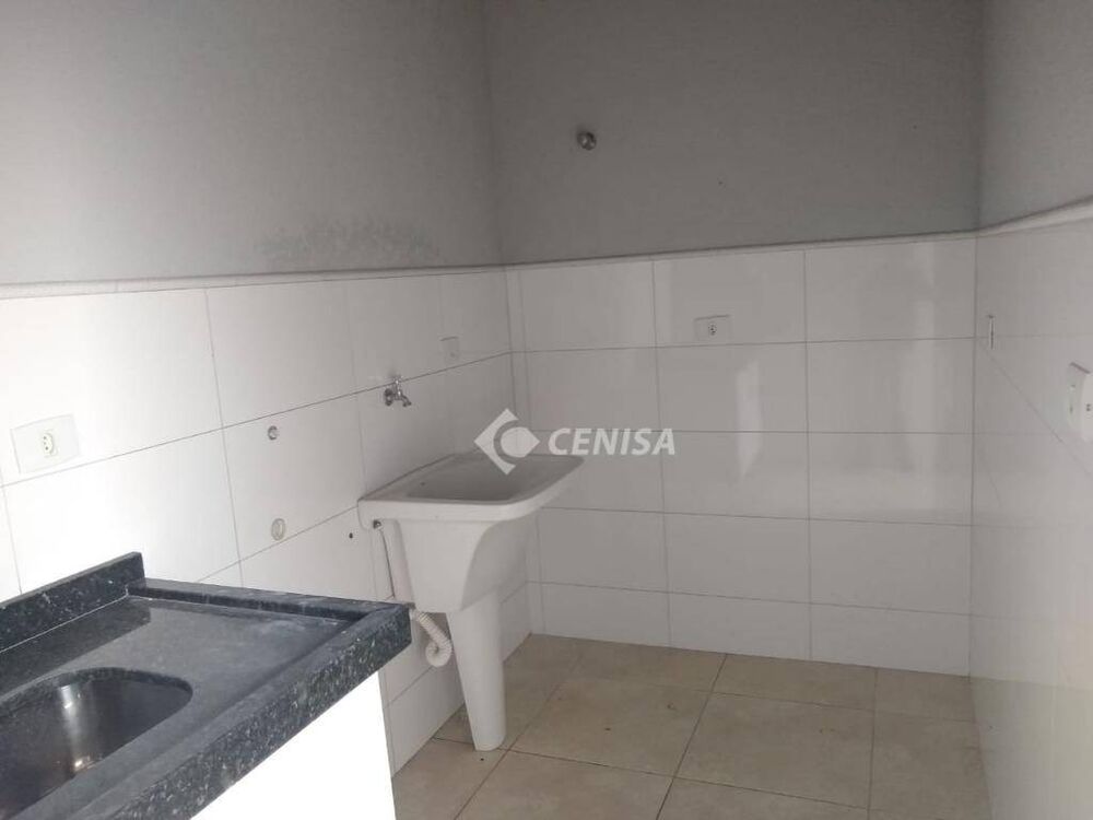 Casa, 3 quartos, 130 m² - Foto 18