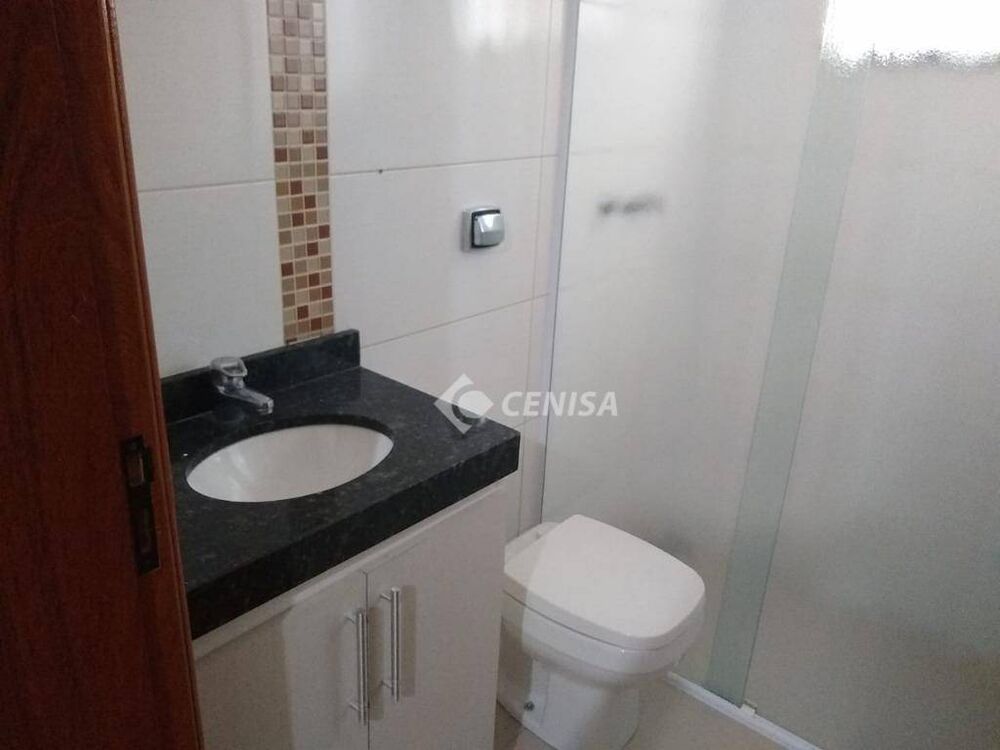 Casa, 3 quartos, 130 m² - Foto 14