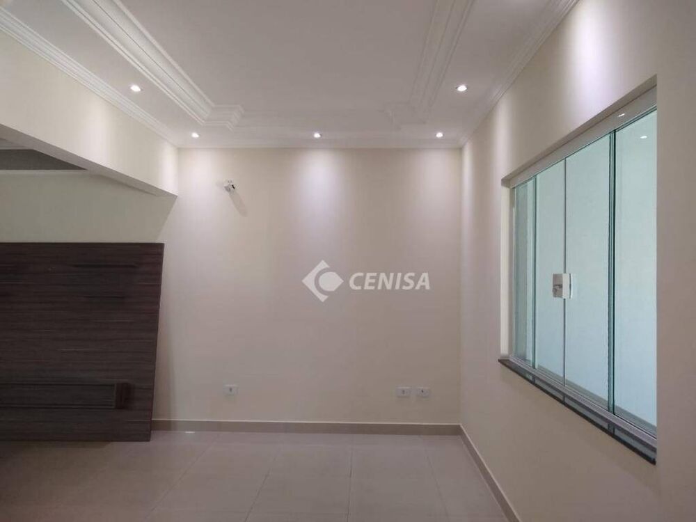 Casa, 3 quartos, 130 m² - Foto 7