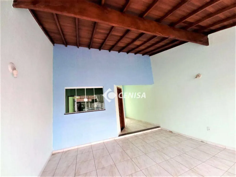 Casa, 2 quartos, 92 m² - Foto 11