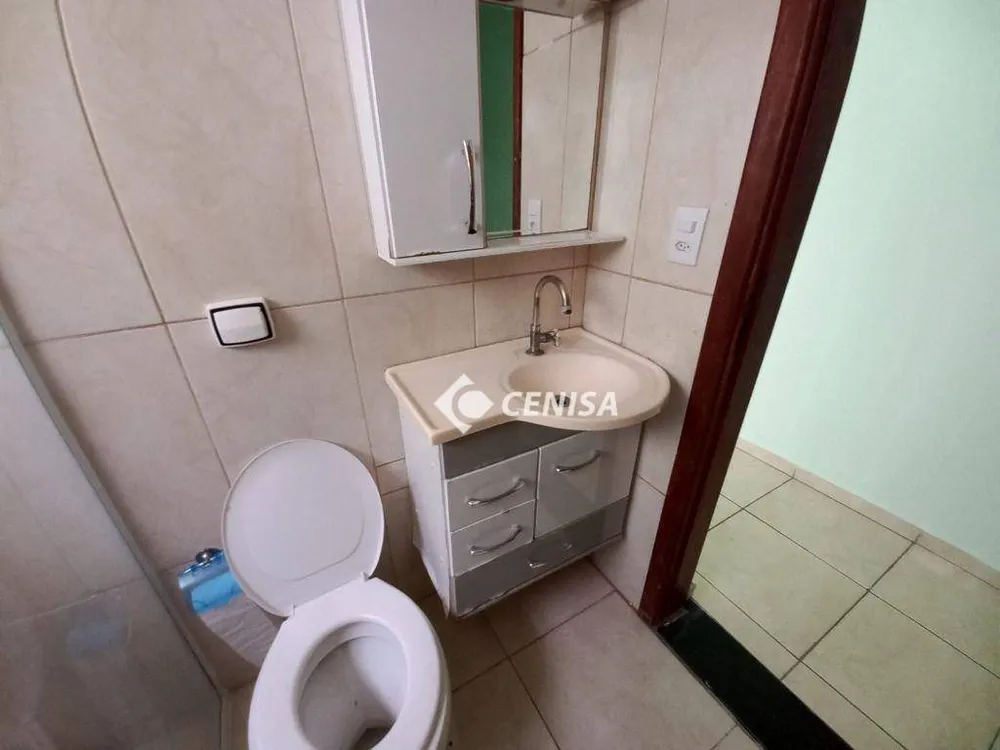 Casa, 2 quartos, 92 m² - Foto 5