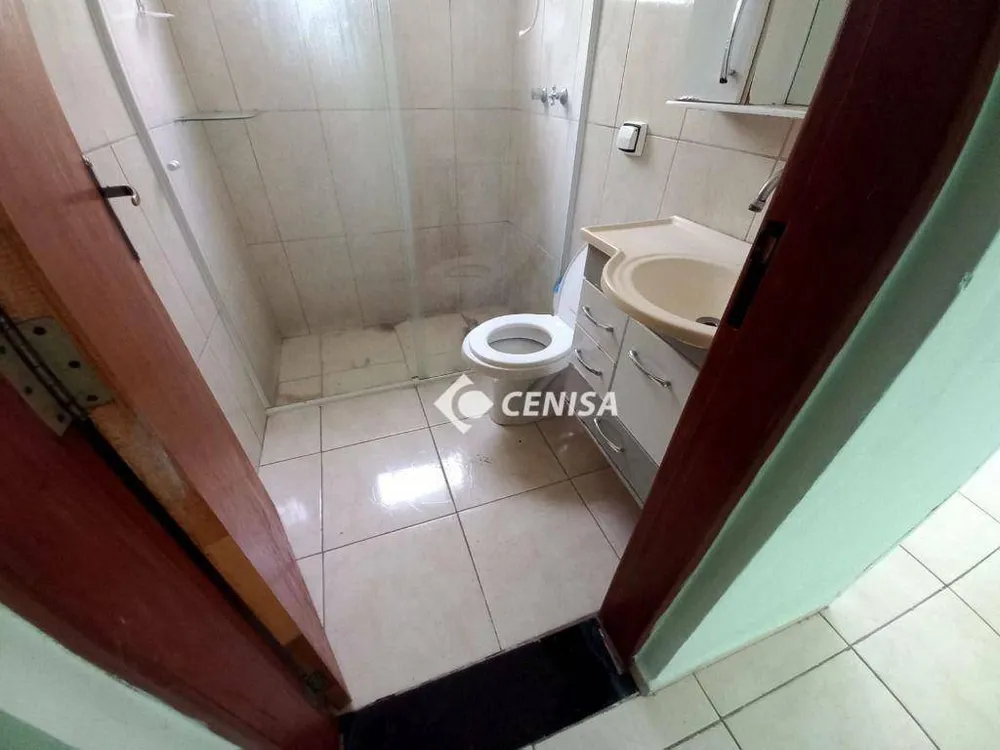 Casa, 2 quartos, 92 m² - Foto 4