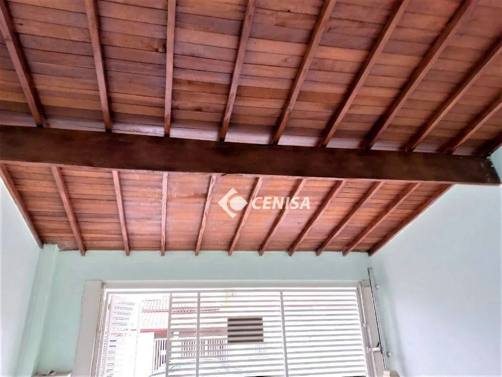 Casa, 2 quartos, 92 m² - Foto 10