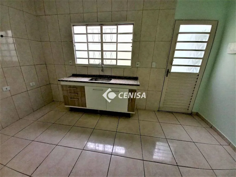 Casa, 2 quartos, 92 m² - Foto 3