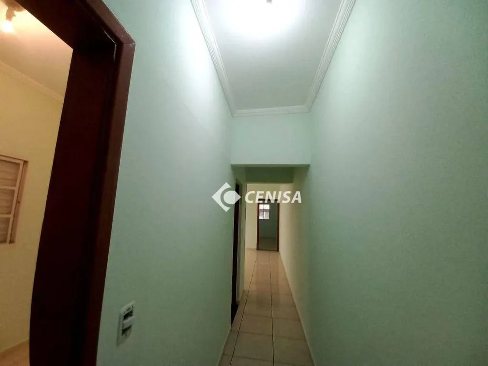Casa, 2 quartos, 92 m² - Foto 7