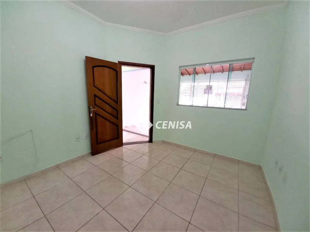Casa, 2 quartos, 92 m² - Foto 2