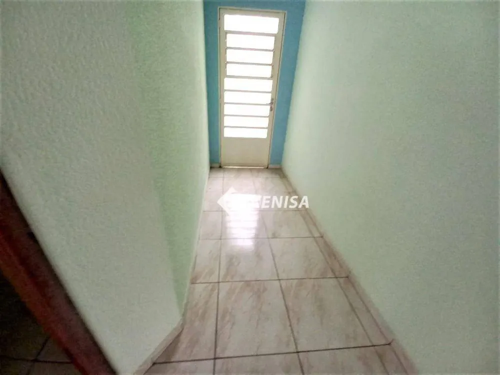 Casa, 2 quartos, 92 m² - Foto 12