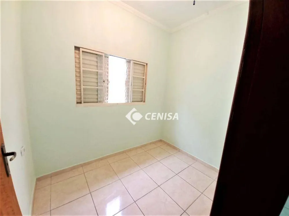 Casa, 2 quartos, 92 m² - Foto 6