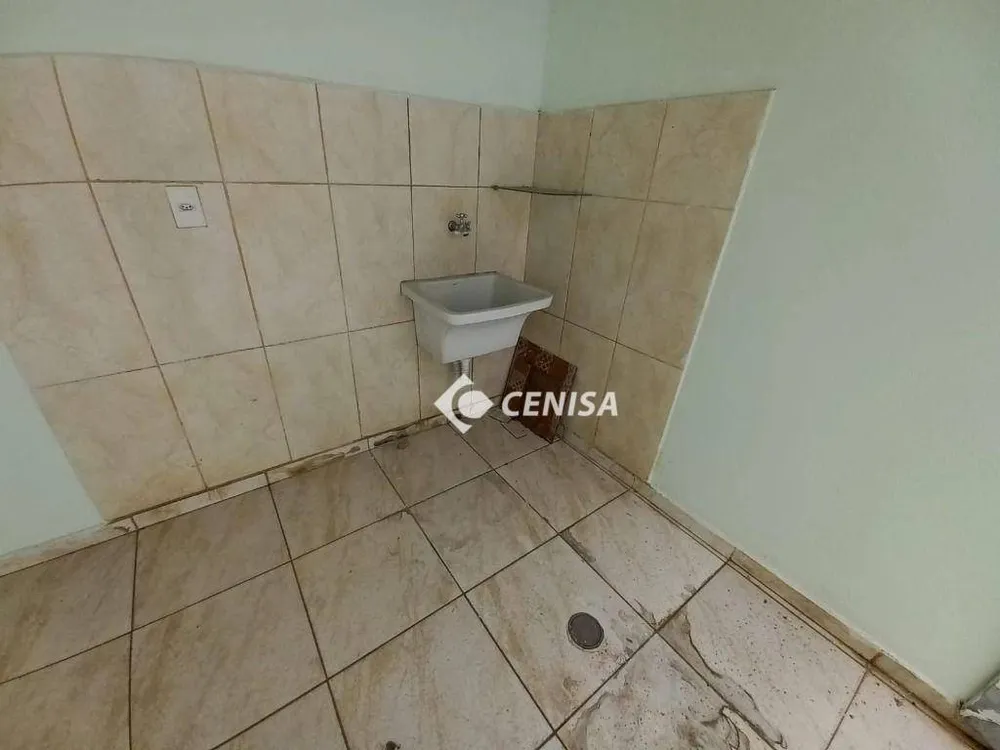 Casa, 2 quartos, 92 m² - Foto 8