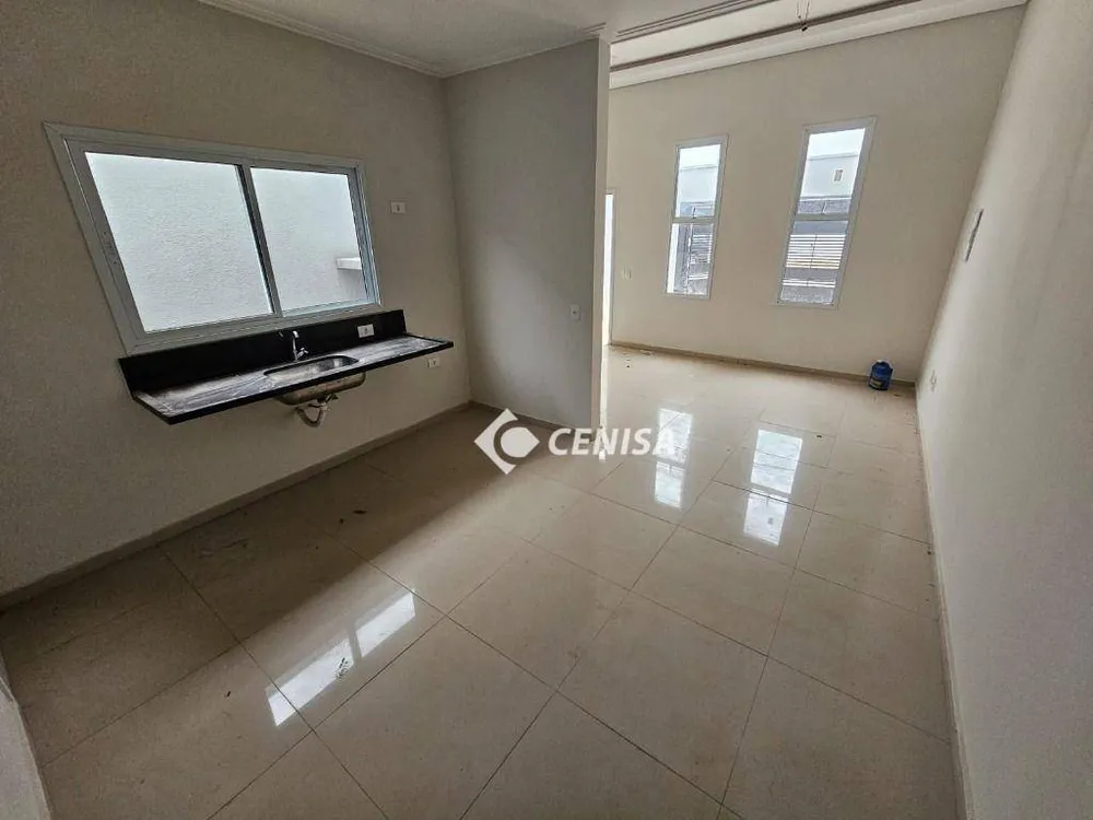 Casa, 2 quartos, 63 m² - Foto 7