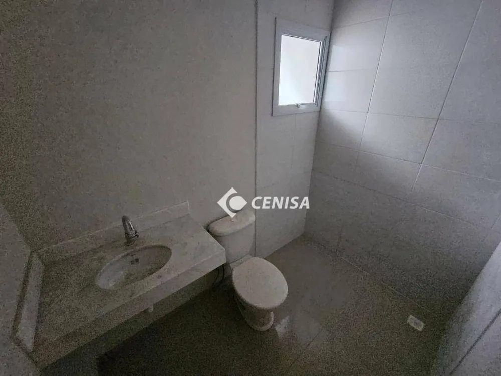 Casa, 2 quartos, 63 m² - Foto 11