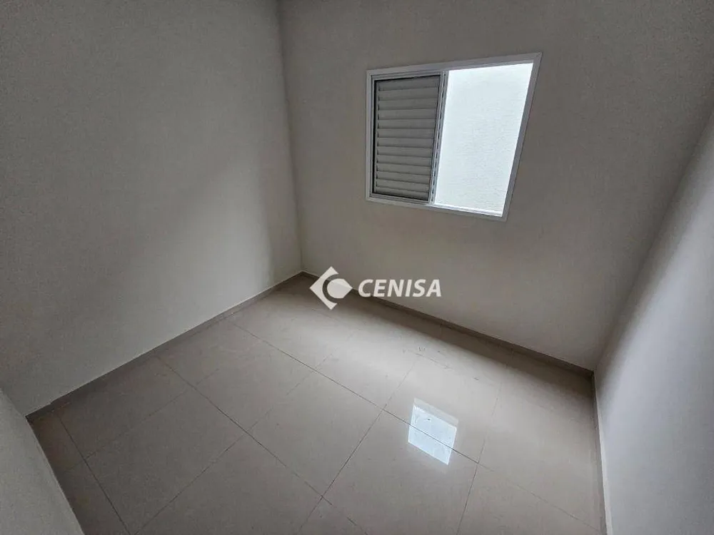 Casa, 2 quartos, 63 m² - Foto 2