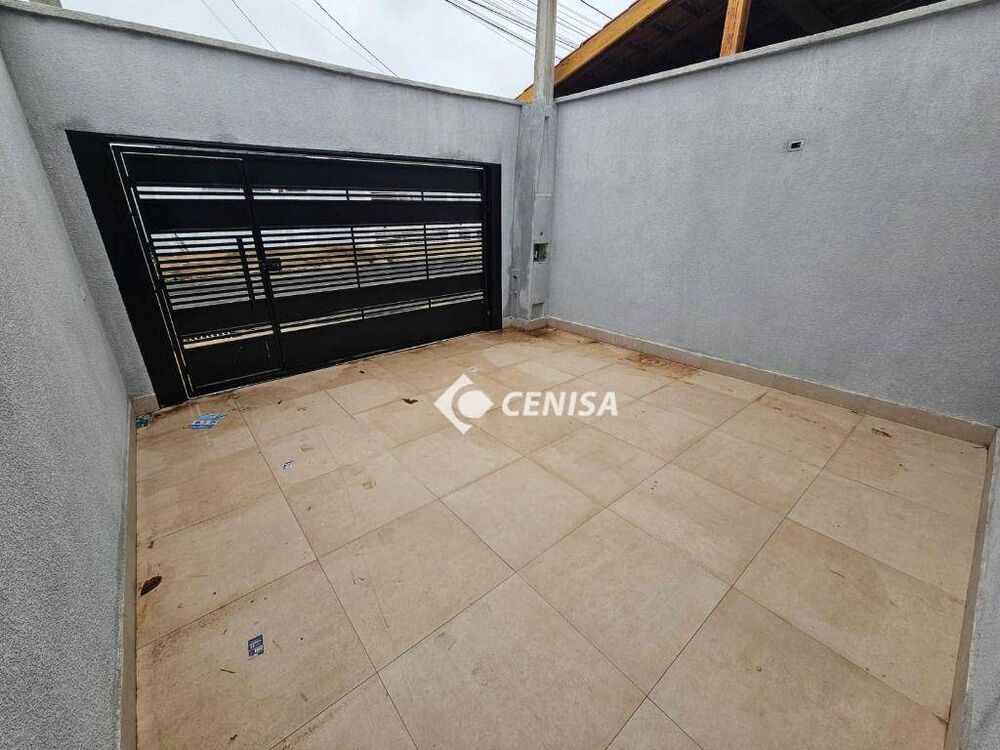 Casa, 2 quartos, 63 m² - Foto 7