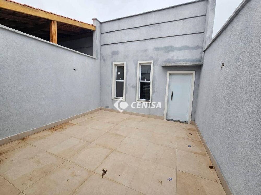 Casa, 2 quartos, 63 m² - Foto 5