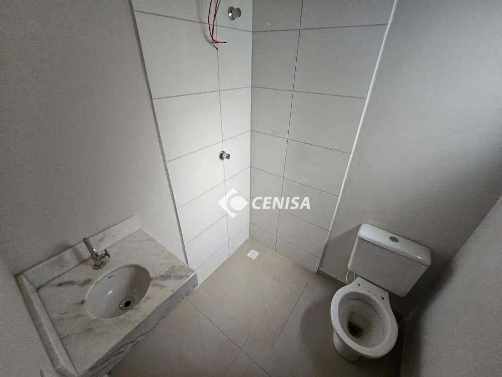 Casa, 2 quartos, 63 m² - Foto 10