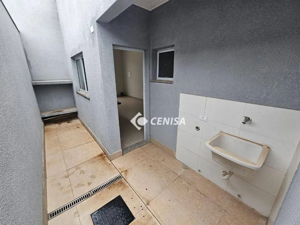 Casa, 2 quartos, 63 m² - Foto 12