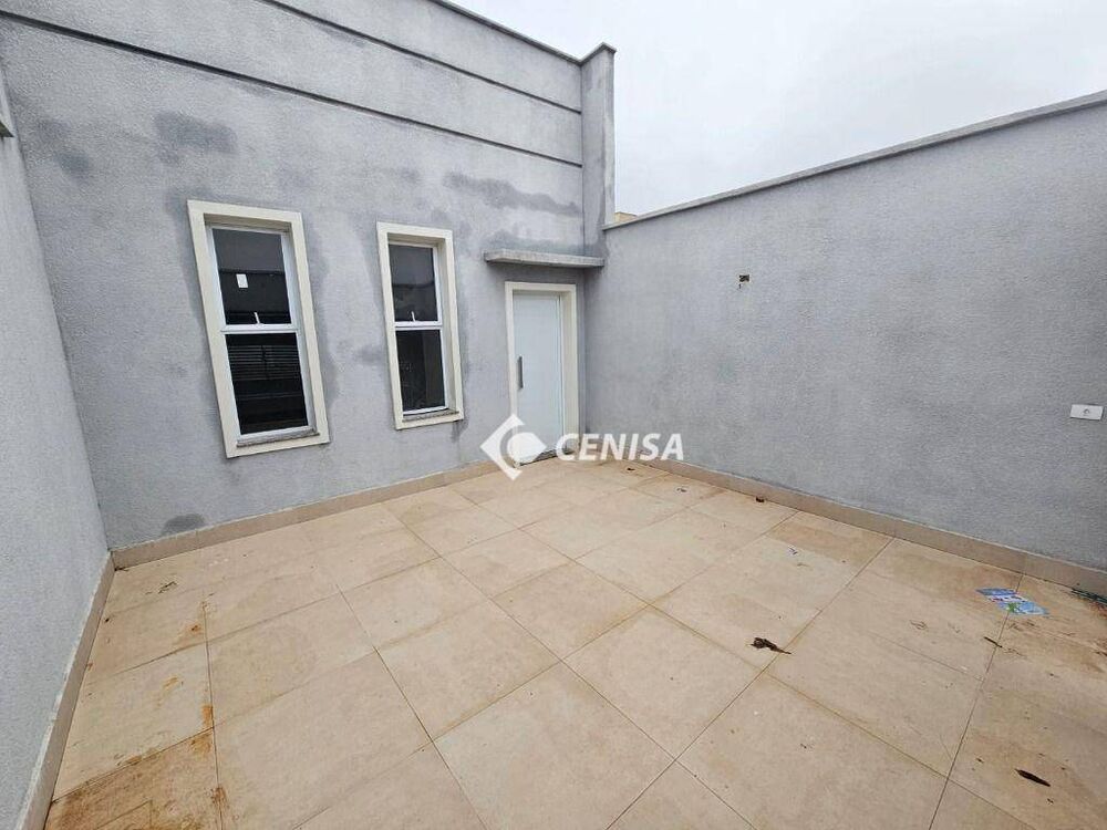 Casa, 2 quartos, 63 m² - Foto 6