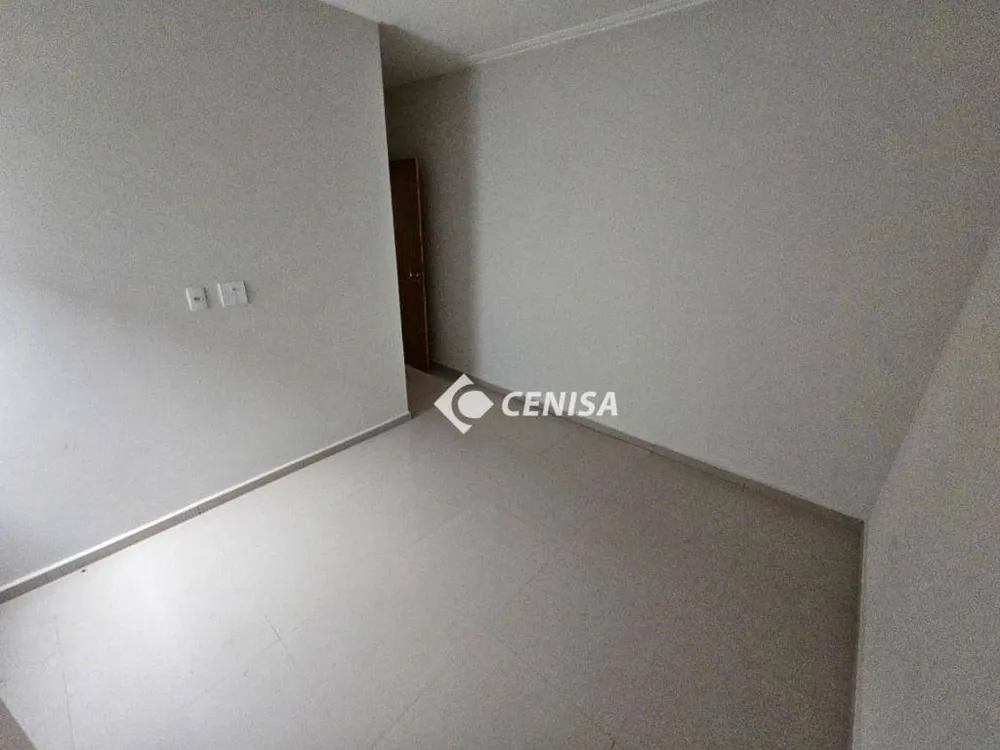 Casa, 2 quartos, 63 m² - Foto 1