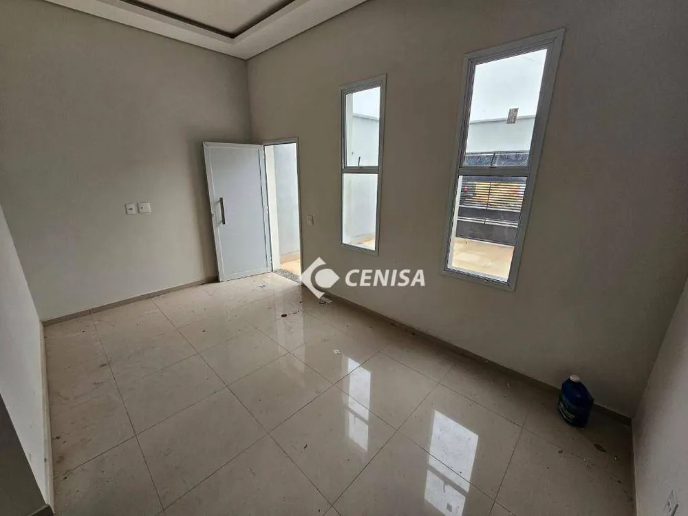 Casa, 2 quartos, 63 m² - Foto 3