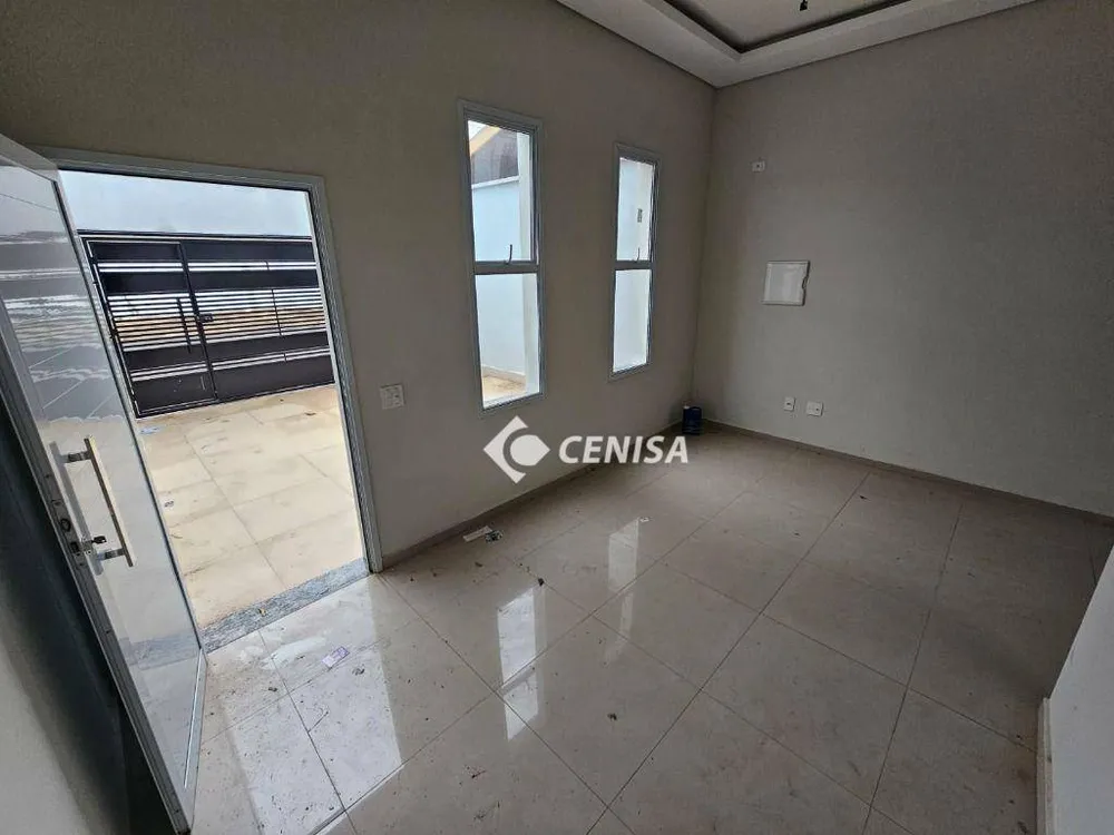 Casa, 2 quartos, 63 m² - Foto 4