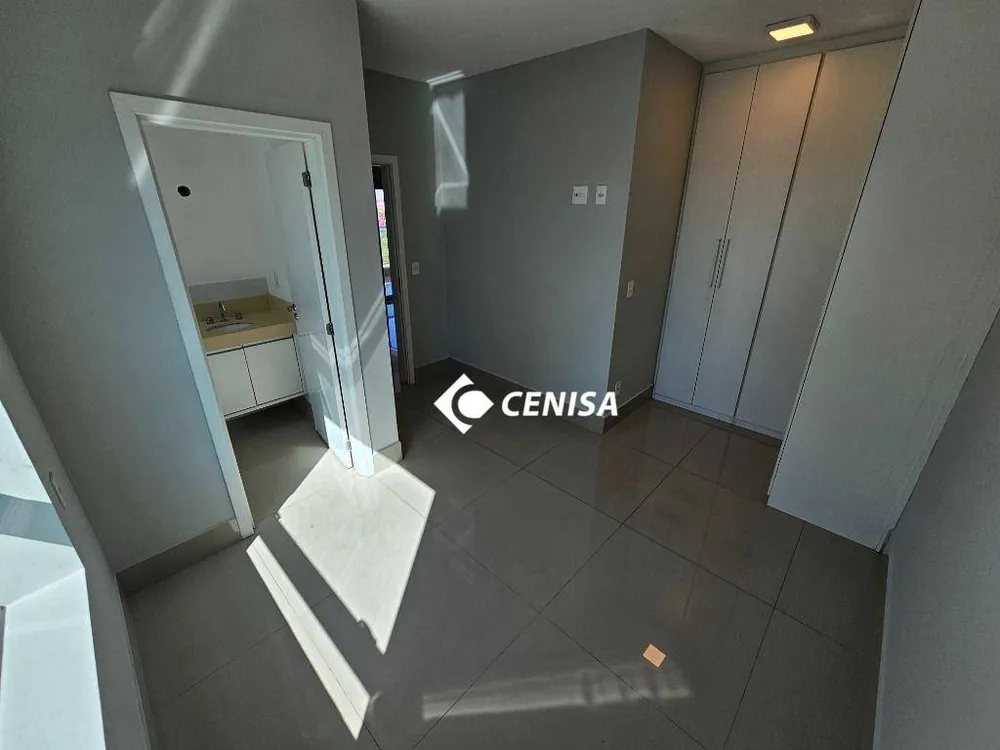 Apartamento, 3 quartos, 90 m² - Foto 3