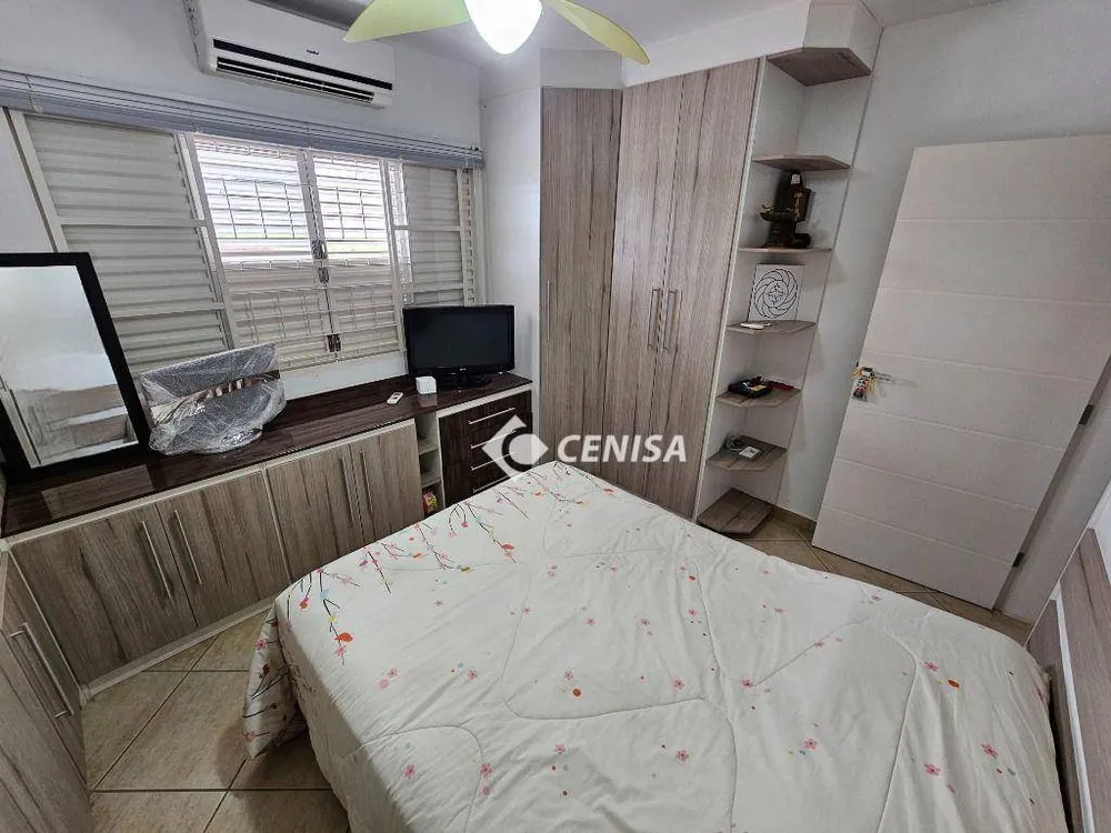 Casa de Condomínio, 3 quartos - Foto 20