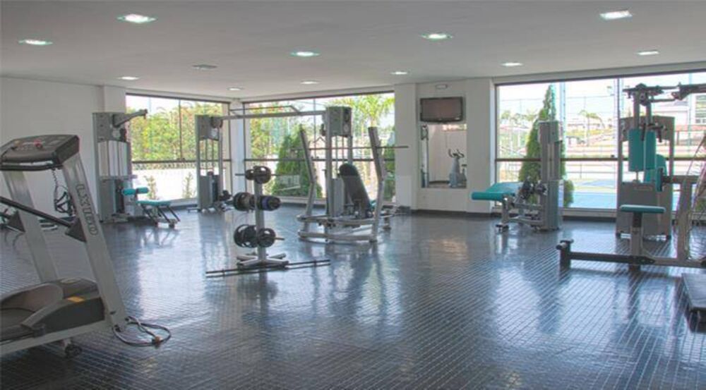 Loteamento e Condomínio, 547 m² - Foto 8