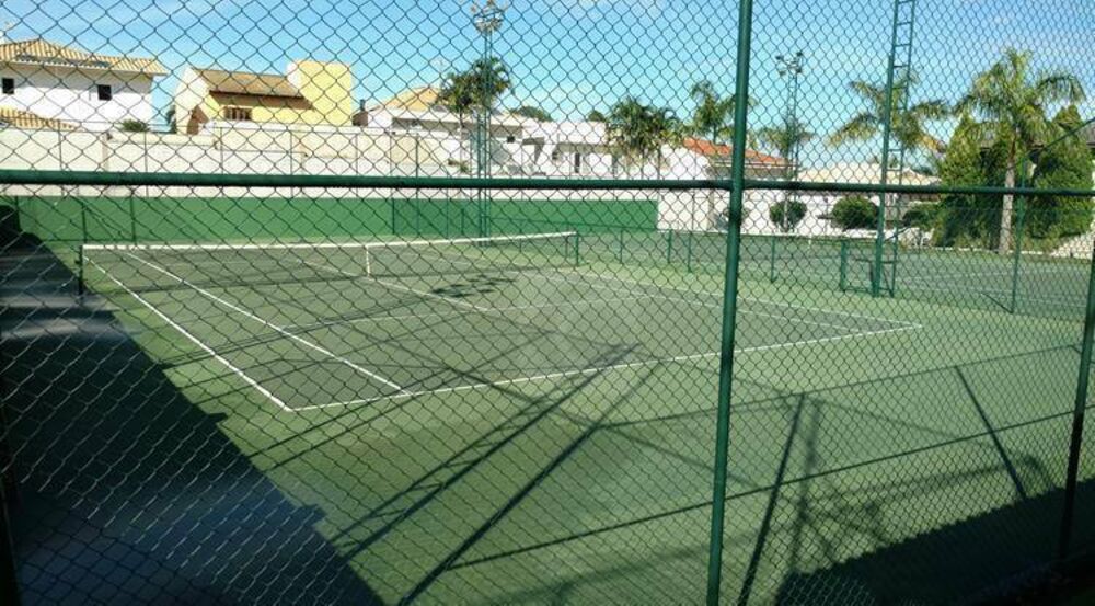 Loteamento e Condomínio, 547 m² - Foto 3